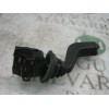 Recambio de mando limpia para opel corsa b referencia OEM IAM   