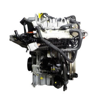 MOTOR COMPLETO 04C100032E CHZ 