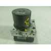 Recambio de abs para hyundai tucson (tl, tle) 1.6 gdi referencia OEM IAM 58920D7510 58920D7510 