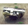 Recambio de mando calefaccion / aire acondicionado para opel astra g coupé 1.8 16v referencia OEM IAM   