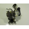 Recambio de turbocompresor para audi a1 sportback (gba) 1.0 tfsi referencia OEM IAM 04C145703 04C145703 