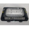 Recambio de modulo electronico para cupra leon (kl1, ku1, kug) 1.5 etsi referencia OEM IAM 5NA980611 5NA980611 
