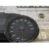 Recambio de cuadro instrumentos para seat ibiza (6j5) 1.4 16v referencia OEM IAM 6J0920801X 6J0920801 