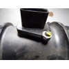 Recambio de caudalimetro para volkswagen touareg (7l6) 3.0 v6 tdi dpf referencia OEM IAM 059906461K 059906461K 