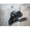 Recambio de cinturon seguridad trasero izquierdo para fiat grande punto (199) 1.3 16v jtd cat referencia OEM IAM 735411131  