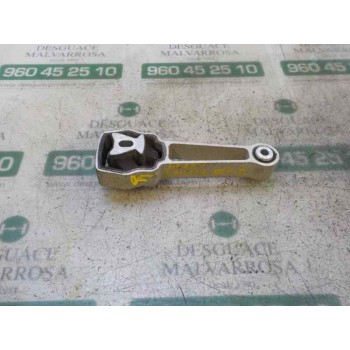 SOPORTE MOTOR DERECHO LR000597 