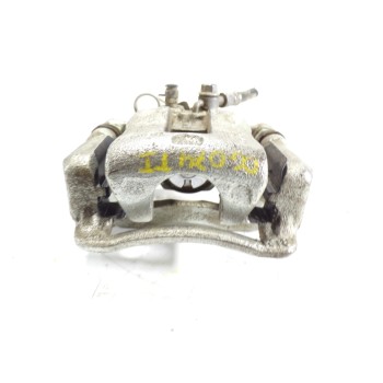 PINZA FRENO TRASERA IZQUIERDA 58310B4A35 
