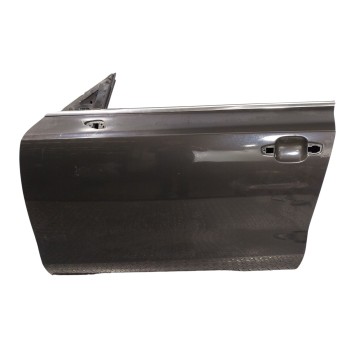 PUERTA DELANTERA IZQUIERDA 4G8831051A 