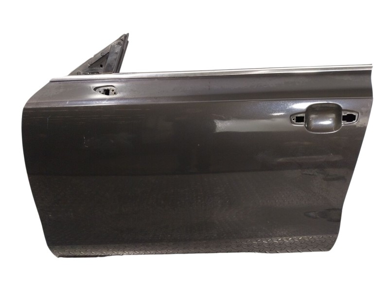Recambio de puerta delantera izquierda para audi a7 sportback (4ga, 4gf) 3.0 tdi quattro referencia OEM IAM 4G8831051A  