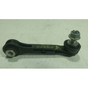 TIRANTE TRASERO IZQUIERDO 33506861482 6861482 