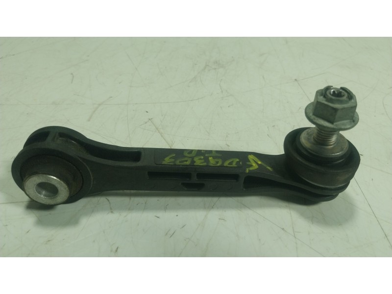 Recambio de tirante trasero izquierdo para bmw 8 gran coupe (g16, f93) 840 i xdrive referencia OEM IAM 33506861482 6861482 