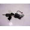 Recambio de antirrobo para citroën c3 aircross 1.2 12v e-thp referencia OEM IAM 1608682880 9663123380 