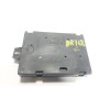 Recambio de modulo electronico para dacia dokker furgoneta/monovolumen 1.6 referencia OEM IAM   284B10447R