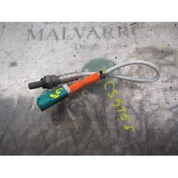 SONDA LAMBDA 1800955 AE819F472CA 