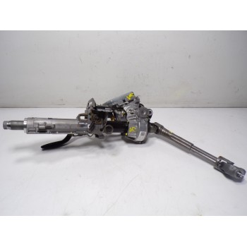 COLUMNA DIRECCION 2Q2423510AK 2Q2909144M 