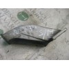 Recambio de soporte motor para bmw serie 5 berlina (e39) 528i referencia OEM IAM 22111092973  