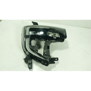 FARO DERECHO 260106174R 260106174R 