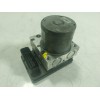 Recambio de abs para hyundai tucson (tl, tle) 1.6 gdi referencia OEM IAM 58920D7510 58920D7510 