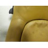 Recambio de asiento delantero derecho para porsche 911 (typ 996) carrera 4 cabrio referencia OEM IAM   