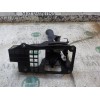 Recambio de palanca cambio para nissan note 1.5 dci turbodiesel cat referencia OEM IAM   