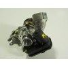 Recambio de turbocompresor para audi a1 sportback (gba) 1.0 tfsi referencia OEM IAM 04C145703 04C145703 