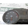 Recambio de cuadro instrumentos para seat ibiza (6j5) 1.4 16v referencia OEM IAM 6J0920801X 6J0920801 