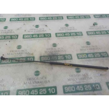 AMORTIGUADOR CAPOT 8T0823359 