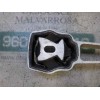 Recambio de soporte motor derecho para land rover evoque 2.2 sd4 cat referencia OEM IAM LR000597  