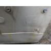 Recambio de puerta delantera izquierda para renault master kofferaufbau l3h1 3,5t referencia OEM IAM 801017005R  