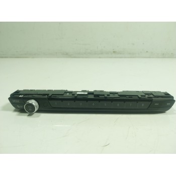 MANDO MULTIFUNCION 61315A47C40 61315447C3701 