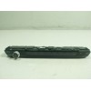 Recambio de mando multifuncion para bmw 8 descapotable (g14, f91) 840 i xdrive referencia OEM IAM 61315A47C40 61315447C3701 