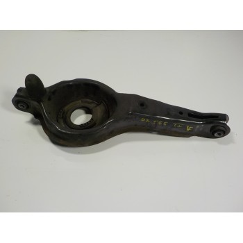 BRAZO SUSPENSION INFERIOR TRASERO IZQUIERDO BV615K652AH BV615K652AH 