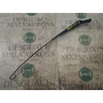 BRAZO LIMPIA DELANTERO DERECHO 