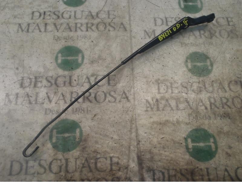 Recambio de brazo limpia delantero derecho para ford transit connect (tc7) furgón (2006) referencia OEM IAM   