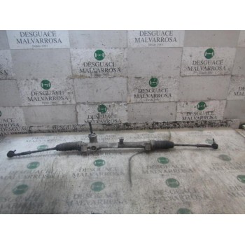 CREMALLERA DIRECCION 51802373 