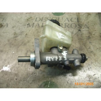 BOMBA FRENO A0054309801 