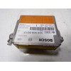 Recambio de centralita airbag para volkswagen touareg (7l6) 3.0 v6 tdi dpf referencia OEM IAM 3D0909601F00B 3D0909601F 028500180