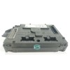 Recambio de modulo electronico para dacia dokker furgoneta/monovolumen 1.6 referencia OEM IAM   284B10447R