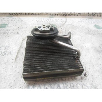 EVAPORADOR AIRE ACONDICIONADO 1K1820103B 
