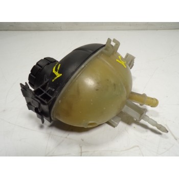 DEPOSITO EXPANSION A2045000749 A2045000549 