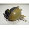 Recambio de deposito expansion para mercedes-benz clase e (w212) lim. 3.0 cdi cat referencia OEM IAM A2045000749 A2045000549 