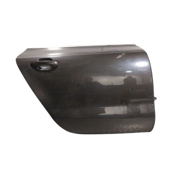 PUERTA TRASERA DERECHA 4G8833052A 