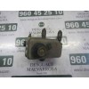 Recambio de bomba freno para ford fiesta berl./courier 1.3 cat referencia OEM IAM   