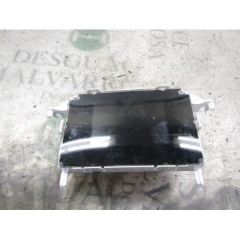 PANTALLA MULTIFUNCION 2017880 ET7T18B955BB 