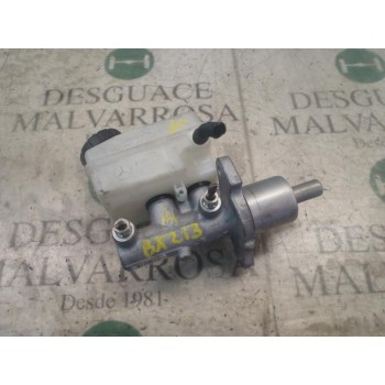 BOMBA FRENO A1694300201 