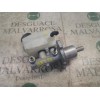 Recambio de bomba freno para mercedes-benz clase a (w169) a 160 (169.031) referencia OEM IAM A1694300201  