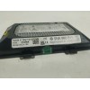 Recambio de modulo electronico para cupra leon (kl1, ku1, kug) 1.5 etsi referencia OEM IAM 5NA980611 5NA980611 