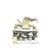Recambio de pinza freno trasera izquierda para hyundai i10 1.0 cat referencia OEM IAM 58310B4A35  