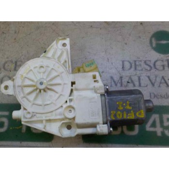 MOTOR ELEVALUNAS TRASERO IZQUIERDO A2518200108 A2518200108 0130822281