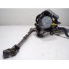 Recambio de columna direccion para audi a1 sportback (gba) 30 tfsi s line referencia OEM IAM 2Q2423510AK 2Q2909144M 